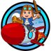 RocketKidz (@rocketkidz2) Twitter profile photo RocketKidz (@rocketkidz2) Twitter profile photo