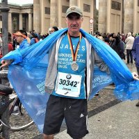 EdinburghParkinsonsBranch (@edinburghparki2) 's Twitter Profile