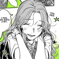 natsuki 🍓 (@natsukiteru) Twitter profile photo