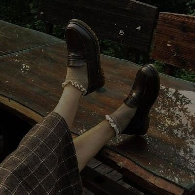 радфем взгляды