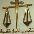 المستشار القضائي (@aabliefkzxy0tvt) 's Twitter Profile