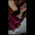 Anny Corona (@anaiizc) Twitter profile photo Anny Corona (@anaiizc) Twitter profile photo