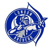 London Archers Baseball UK 🇬🇧(@LondonArchersUK) 's Twitter Profile Photo