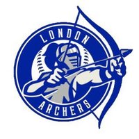 London Archers Baseball UK 🇬🇧 (@londonarchersuk) 's Twitter Profile Photo