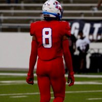 Solomon Hopkins (@d1_solly) 's Twitter Profile