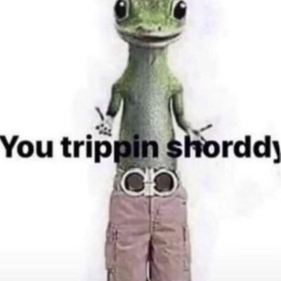 rmclaughlin99's profile picture. Fuck superjake1212.eth