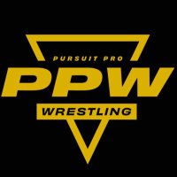 Pursuit Pro Wrestling (@pursuitprowres) 's Twitter Profile Photo Pursuit Pro Wrestling (@pursuitprowres) 's Twitter Profile Photo