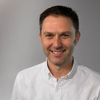 Roger Sturmey (@sturmeylab) 's Twitter Profile Photo Roger Sturmey (@sturmeylab) 's Twitter Profile Photo