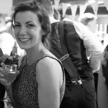 kate_spurway's profile picture. Primary Care Network Occupational Therapist working in Yeovil, Somerset.

A baking and tea loving OT cliché 🍰☕️