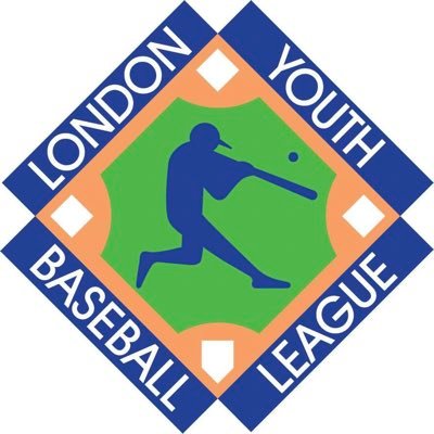 London YouthBaseball 🇬🇧