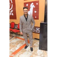 GENSH ๐ฏ (@3mogensh) 's Twitter Profile Photo GENSH ๐ฏ (@3mogensh) 's Twitter Profile Photo