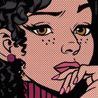Random Transbian's Ramblings (@transblings) 's Twitter Profile