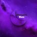 Alternative Moon (@alternativemoo2) Twitter profile photo Alternative Moon (@alternativemoo2) Twitter profile photo