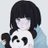 mao03493407's profile image