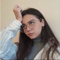 Jenny Ogden (@jennyog68171090) 's Twitter Profile