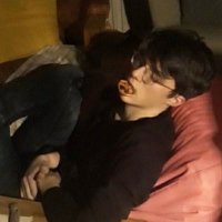 fugu (@luciusacastus_) 's Twitter Profile