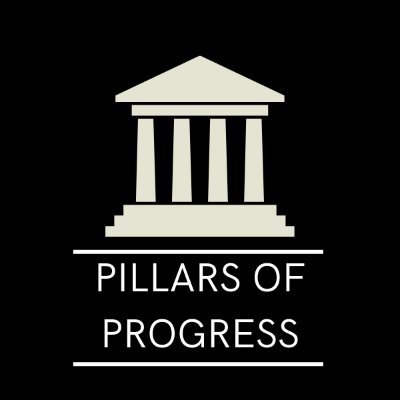 Experts at offer concept building + strategy I Sustainable system creation I Helping clients maximise current assets and increase ROI