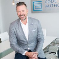Jason W. Taylor (@jwtaylorfrisco) 's Twitter Profile