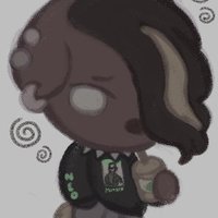 ultra despair boy(@beltorchikas) 's Twitter Profile Photo