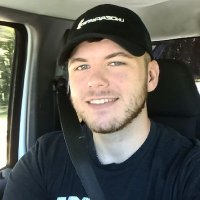 Keenan Tully (@keenantully_hoh) 's Twitter Profile