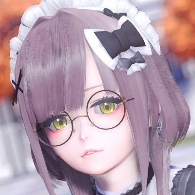 Maron🌰さんのプロフィール画像