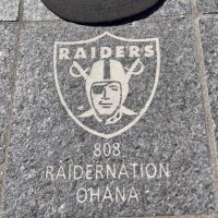 808 Raider Nation Ohana(@nation_808) 's Twitter Profile Photo