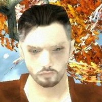 Nick0 (@lucaskanefan) 's Twitter Profile