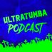 UltraTumba Podcast 🧟‍♂️🎙 (@UltraTumbaPod) Twitter profile photo