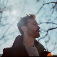 sixmissing (@sixmissing) 's Twitter Profile