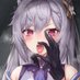 takotako (@takomayuyi_) Twitter profile photo takotako (@takomayuyi_) Twitter profile photo