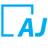 ajconsulting