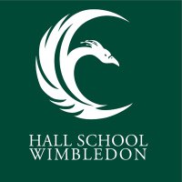 Hall School Wimbledon(@hsw_school) 's Twitter Profileg