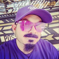 Mr. Purple Colorado(@MrPurpleCO) 's Twitter Profile Photo