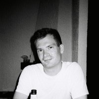 Felix Westeren (@fwesteren) 's Twitter Profile