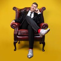 Asa Elliott (@asaelliott) 's Twitter Profile
