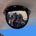 Martin ⛷ (@martin_jansen) Twitter profile photo Martin ⛷ (@martin_jansen) Twitter profile photo