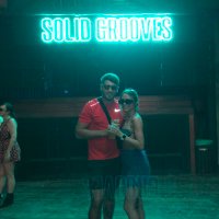Sean Selkirk (@seanselkirk) 's Twitter Profile