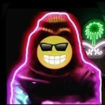 حساب اليوتيوب
https://t.co/t1iBdPljt6
حساب الانستقرام
https://t.co/XRdukkeOt0
حوادث ومضاربات ومقالب
☢️🔞