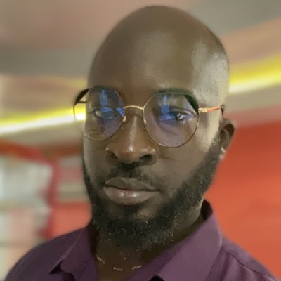 ambloneservices's profile picture. An Entrepreneur, taking higher risks to explore greatness