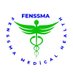 Fenssma Medical Health (@fenssma_health) Twitter profile photo Fenssma Medical Health (@fenssma_health) Twitter profile photo
