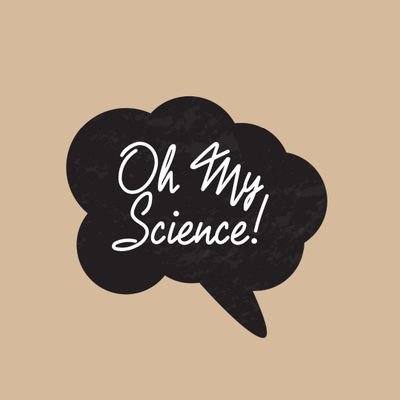 om_science's profile picture. Just 2 life scientists 🧬🪐 obsessed with #innovation and #biotech 🚀