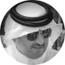 ناصــر الكــواري (@Nasser_Rabiah) Twitter profile photo