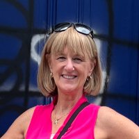 Beth Mattey (@bethmattey) 's Twitter Profile
