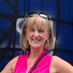 Beth Mattey (@bethmattey) Twitter profile photo Beth Mattey (@bethmattey) Twitter profile photo