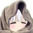 Luxem_off's profile picture. 