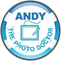 Andy The Photo Dr ♿️ 🏴󠁧󠁢󠁳󠁣󠁴󠁿(@andythephotoDr) 's Twitter Profile Photo