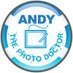 Andy The Photo Dr ♿️ 🏴󠁧󠁢󠁳󠁣󠁴󠁿 (@andythephotoDr) Twitter profile photo