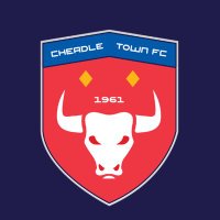 Cheadle Town FC (@cheadletownfc) 's Twitter Profile