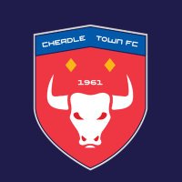 Cheadle Town FC(@CheadleTownFC) 's Twitter Profileg