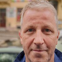 #hello my name is Ross (@ffolliet) 's Twitter Profile Photo #hello my name is Ross (@ffolliet) 's Twitter Profile Photo